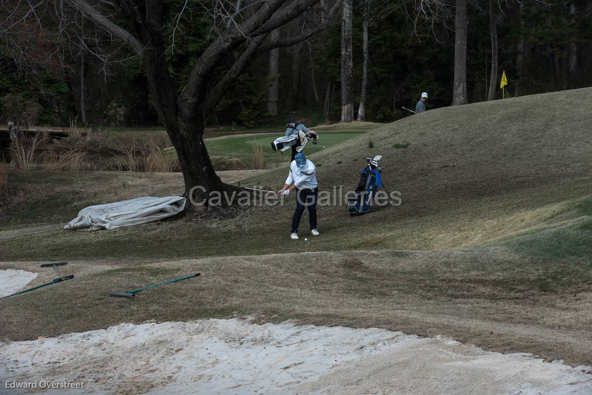 BoysGolfByrnesInvitational 24.jpg